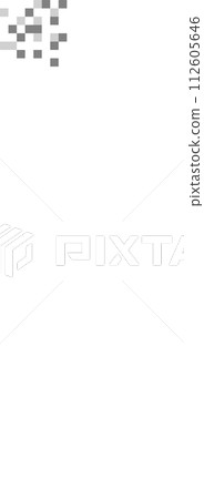 8bit retro game pixel banner speech bubble balloon sticker memo planner text box 8bit retro game pixel banner speech bubble balloon sticker memo planner text box 112605646