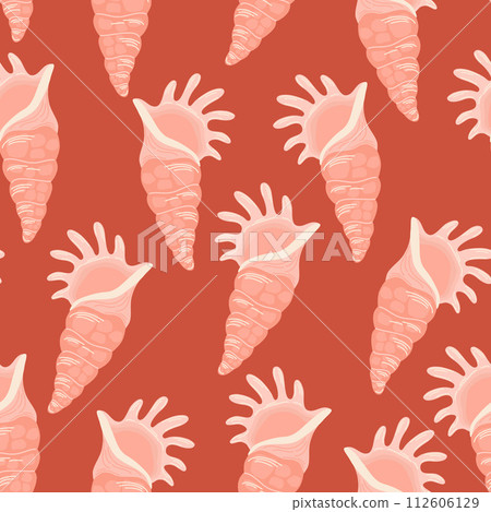 1642_shells_pattern12 112606129