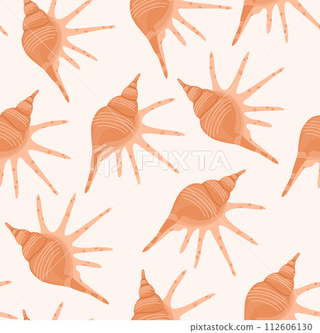 1644_shells_pattern14 112606130
