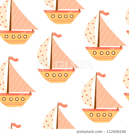 1653_boats_pattern7 112606286