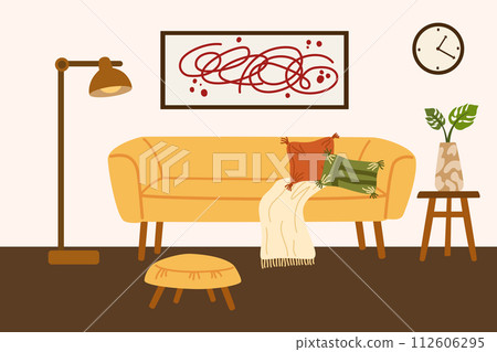 1057_living_room 112606295