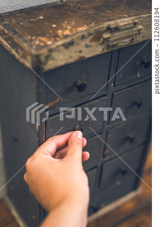 conceptual image photo conceptual image photo 112608194