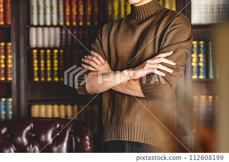 概念圖照片 112608199