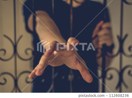 概念圖照片 112608236