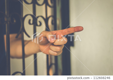 概念圖照片 112608246