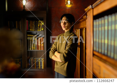 概念圖照片 112608247