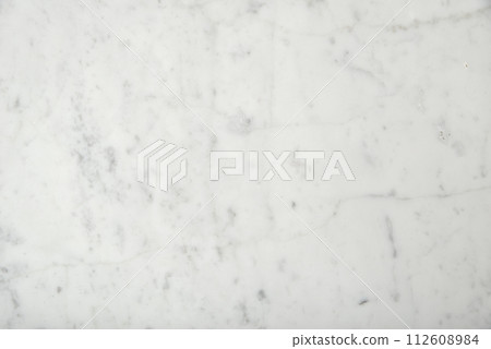 大理石 112608984