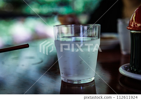 冰涼的石清水 冰涼的石清水 112611924