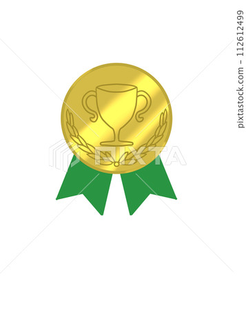 gold medal 8 112612499