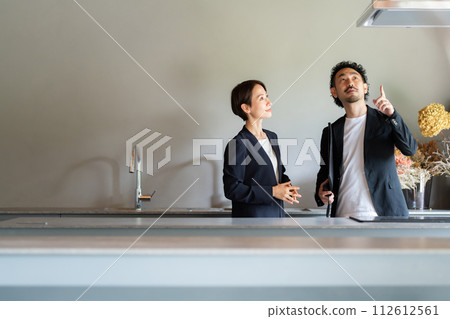 architectural designer image architectural designer image 112612561