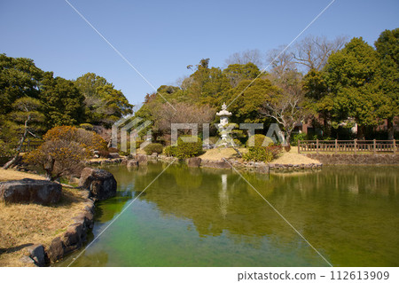 Akebonoyama Park 112613909