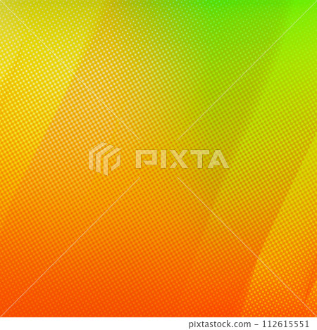 Orange abstract background for seasonal, holidays, celebrations and all design works 112615551