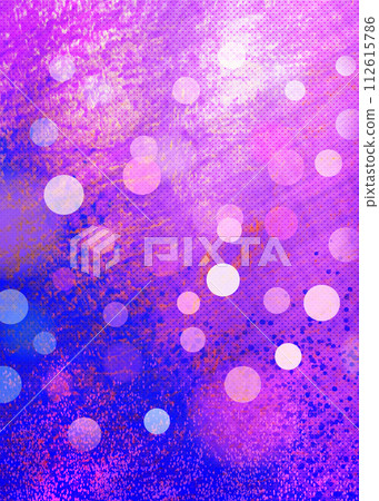 Defocused Purple bokeh vertical banner background, Modern template design suitable for Advertisements, Posters, Banners, Celebration, and various graphic design works Defocused Purple bokeh vertical banner background, Modern template design suitable for Advertisements, Posters, Banners, Celebration, and various graphic design works 112615786