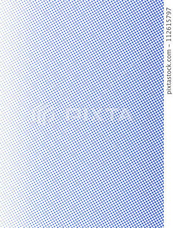 Blue gradient vertical banner background, Modern template design suitable for Advertisements, Posters, Banners, Celebration, and various graphic design works Blue gradient vertical banner background, Modern template design suitable for Advertisements, Posters, Banners, Celebration, and various graphic design works 112615797
