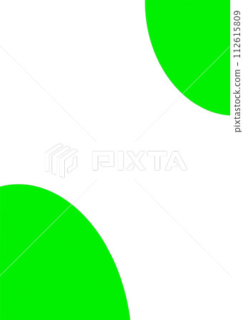Green and white pattern vertical banner background, Modern template design suitable for Advertisements, Posters, Banners, Celebration, and various graphic design works Green and white pattern vertical banner background, Modern template design suitable for Advertisements, Posters, Banners, Celebration, and various graphic design works 112615809