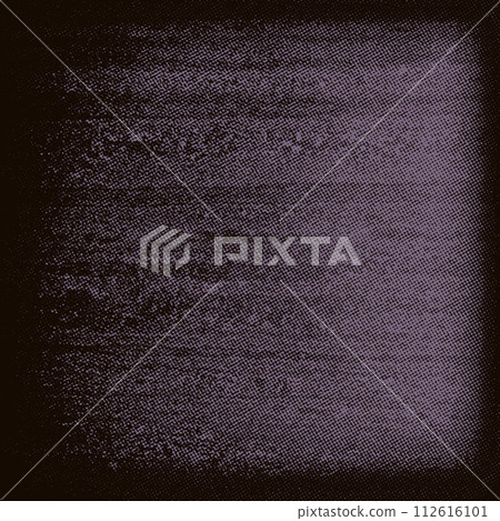 Black square background banner for various design works with copy space for text or your images 112616101
