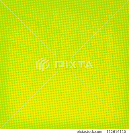 Yellow square background for various design works with copy space for text or your images Yellow square background for various design works with copy space for text or your images 112616110