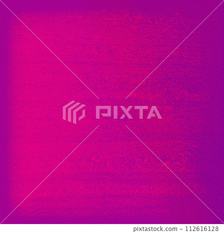 Pink square background banner for various design works with copy space for text or your images Pink square background banner for various design works with copy space for text or your images 112616128