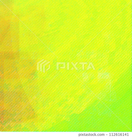 Green square background banner for various design works with copy space for text or your images Green square background banner for various design works with copy space for text or your images 112616141