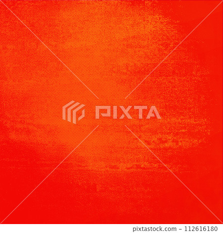 Red square background banner for various design works with copy space for text or your images Red square background banner for various design works with copy space for text or your images 112616180
