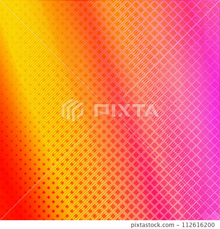Red square background banner for various design works with copy space for text or your images Red square background banner for various design works with copy space for text or your images 112616200
