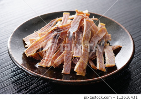 小吃,一般 小吃,一般 112616431