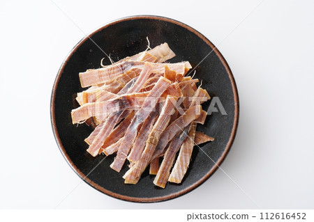 Snacks, average 112616452