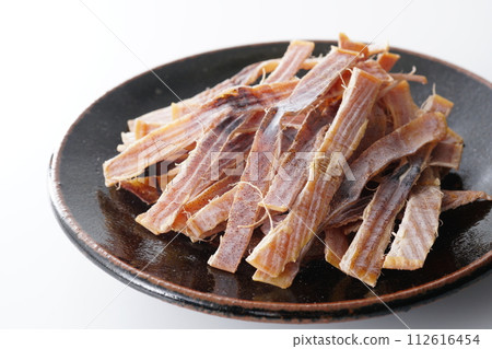 Snacks, average Snacks, average 112616454