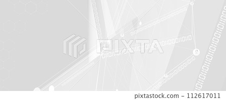 Cyber security and information or network protection. Future cyber technology web services for business and internet project Cyber security and information or network protection. Future cyber technology web services for business and internet project 112617011