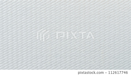 White cloth fabric texture White cloth fabric texture 112617746