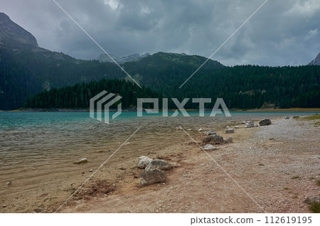 Durmitor, Montenegro. 112619195