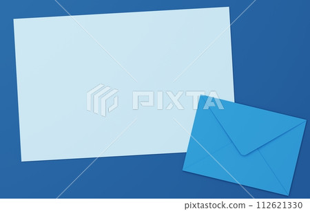 3D背景素材_字母集 3D背景素材_字母集 112621330