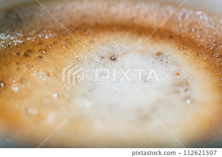 coffee coffee 112621507
