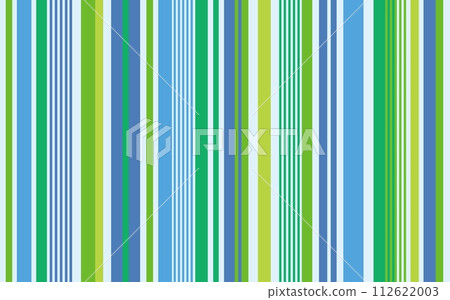 條紋多彩夏季影像 條紋多彩夏季影像 112622003