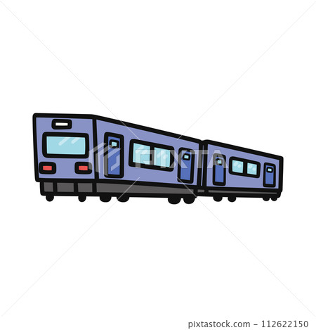 Trains/Vehicles Trains/Vehicles 112622150