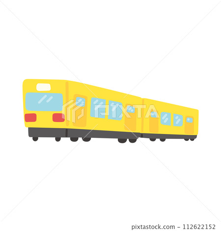 沒有火車/車輛/幹線 沒有火車/車輛/幹線 112622152