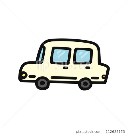 car/vehicle 112622153