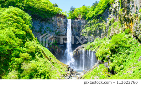 華嚴瀑布 華嚴瀑布 112622760