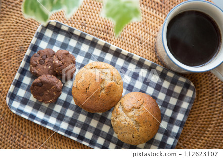 coffee time coffee time 112623107