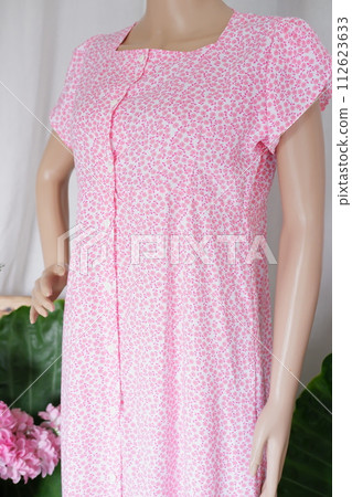 beautiful women's dresses for casual beautiful women's dresses for casual 112623633