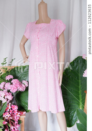 beautiful women's dresses for casual beautiful women's dresses for casual 112623635