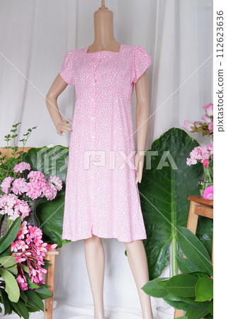 beautiful women's dresses for casual beautiful women's dresses for casual 112623636