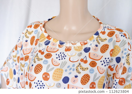 beautiful women's clothing details for casual beautiful women's clothing details for casual 112623804