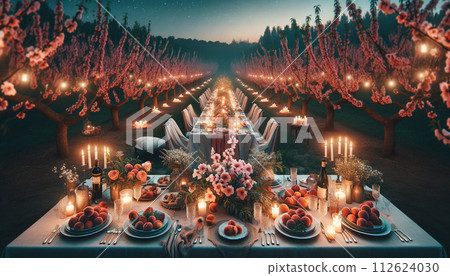 Very delicious peaches, peach juice, peach orchard, peach party, commercial peach pictures, peach dessert dinner, peach season Very delicious peaches, peach juice, peach orchard, peach party, commercial peach pictures, peach dessert dinner, peach season 112624030