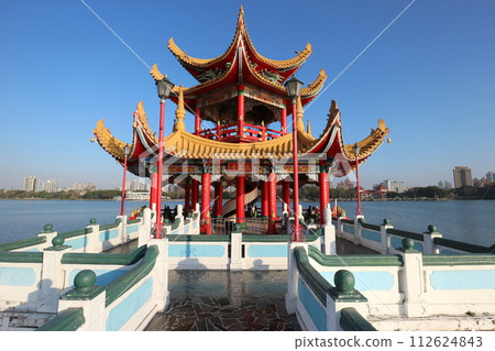 高尾五立亭 高尾五立亭 112624843