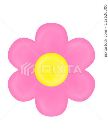 Flower Flower 112626300