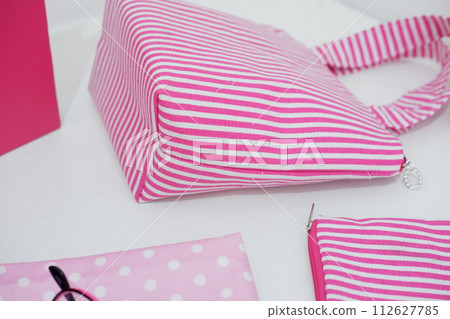 beautiful patterned bag for leisure beautiful patterned bag for leisure 112627785