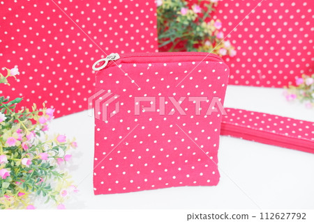 beautiful patterned bag for leisure beautiful patterned bag for leisure 112627792