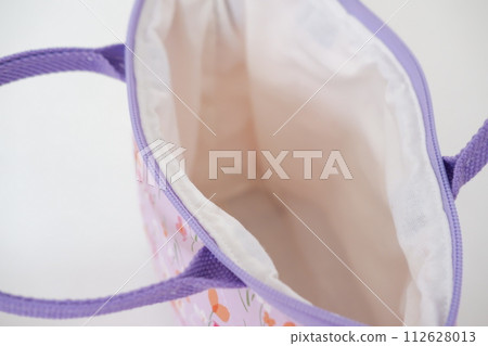 beautiful patterned bag for leisure beautiful patterned bag for leisure 112628013