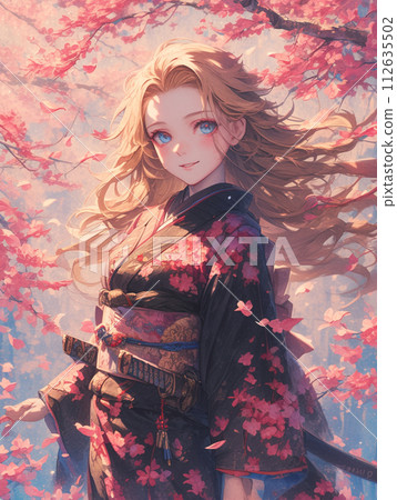 春節盛宴 112635502